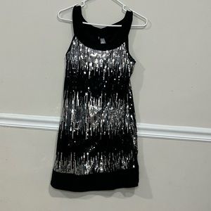 Collections by dress barn